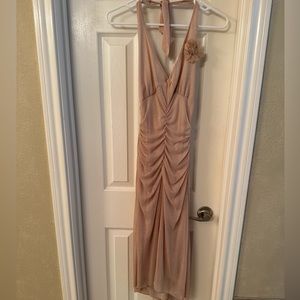 NWOT Beautiful Ruby Rox Party Dress